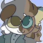 Markerpaws's Avatar