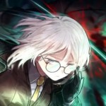 temporalslip's Avatar