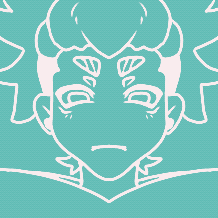 Shirosatovtube's Avatar