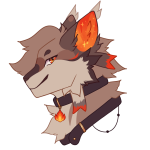 DragonRyder4267's Avatar