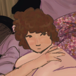 glqwberries's Avatar