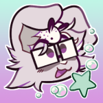 bunnyblasts's Avatar