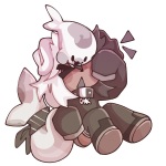 meifwalaurance's Avatar