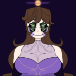 Clockwork_Daydream's Avatar