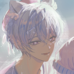 RuangTenang's Avatar