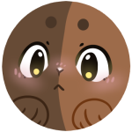 Avatar of sodaworm02