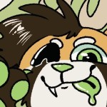 meadowhopper's Avatar