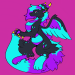 SeelieSelkie's Avatar