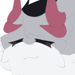 Mednamedkit's Avatar