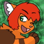 monicskyblue's Avatar