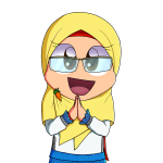 JusticeMind's Avatar