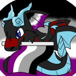 Byte-the-Protogen's Avatar