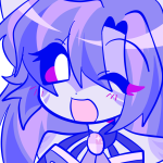 SparkleStar17's Avatar