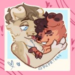 Nini_cosmosart's Avatar