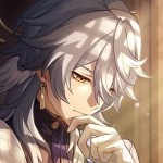 charmonyfestival's Avatar