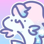 Opaline's Avatar