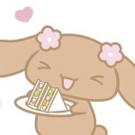 kirbystarsaga's Avatar