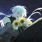 XXNebula_ArtsXX's Avatar