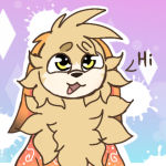 Gatakawaii13's Avatar