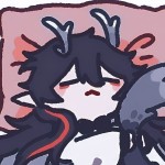 geonologyneos's Avatar