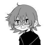 RuthlessMeek_'s Avatar