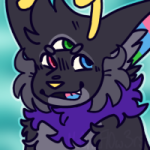 Ne0n_Fl0w3rs's Avatar