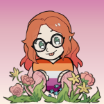 UsagiChan97's Avatar