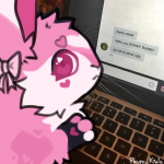 Pikuni_nikie's Avatar