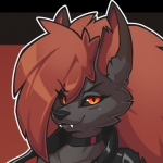 Dakotasaurus's Avatar