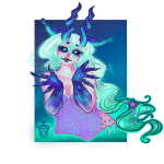 Dame_Lanterne's Avatar