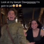 Irelanddpaige's Avatar