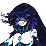 Diabolic-Bab's Avatar