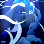 Jolteon_Playz's Avatar