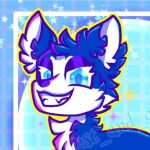 Everestchiha's Avatar