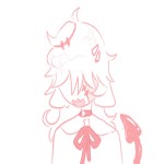 Angemonicorn's Avatar