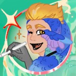 tcmEcho's Avatar