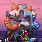 maple_kammiekam's Avatar