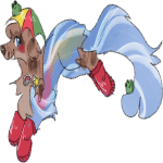 SpaceCanine's Avatar