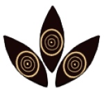 Eldritch-Aberrance's Avatar