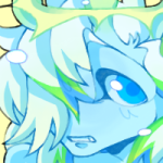 fuxkyouezekiel's Avatar