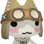 VeryrealToby's Avatar