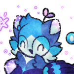 MoonlightMango's Avatar