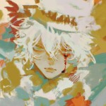 Fl1ghtl3ssD0v3's Avatar