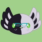 Rainestorme's Avatar