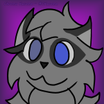 Chroma_Kasome's Avatar