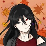 swiftystarss's Avatar