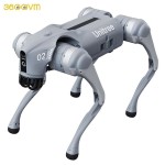 huaweiproX54's Avatar