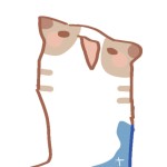 JamesTheDumbb's Avatar