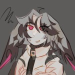 Moth_atelier's Avatar