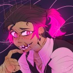 Zevian-tart's Avatar